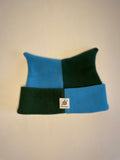 JOKER Hat