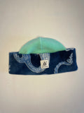 Beanie Hat