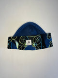 Beanie Hat