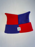 JOKER Hat