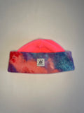 Beanie Hat
