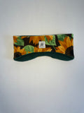 Earwarmer (L)