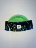 Beanie Hat