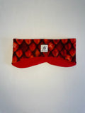 Earwarmer (L)