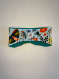 Earwarmer (S/M)