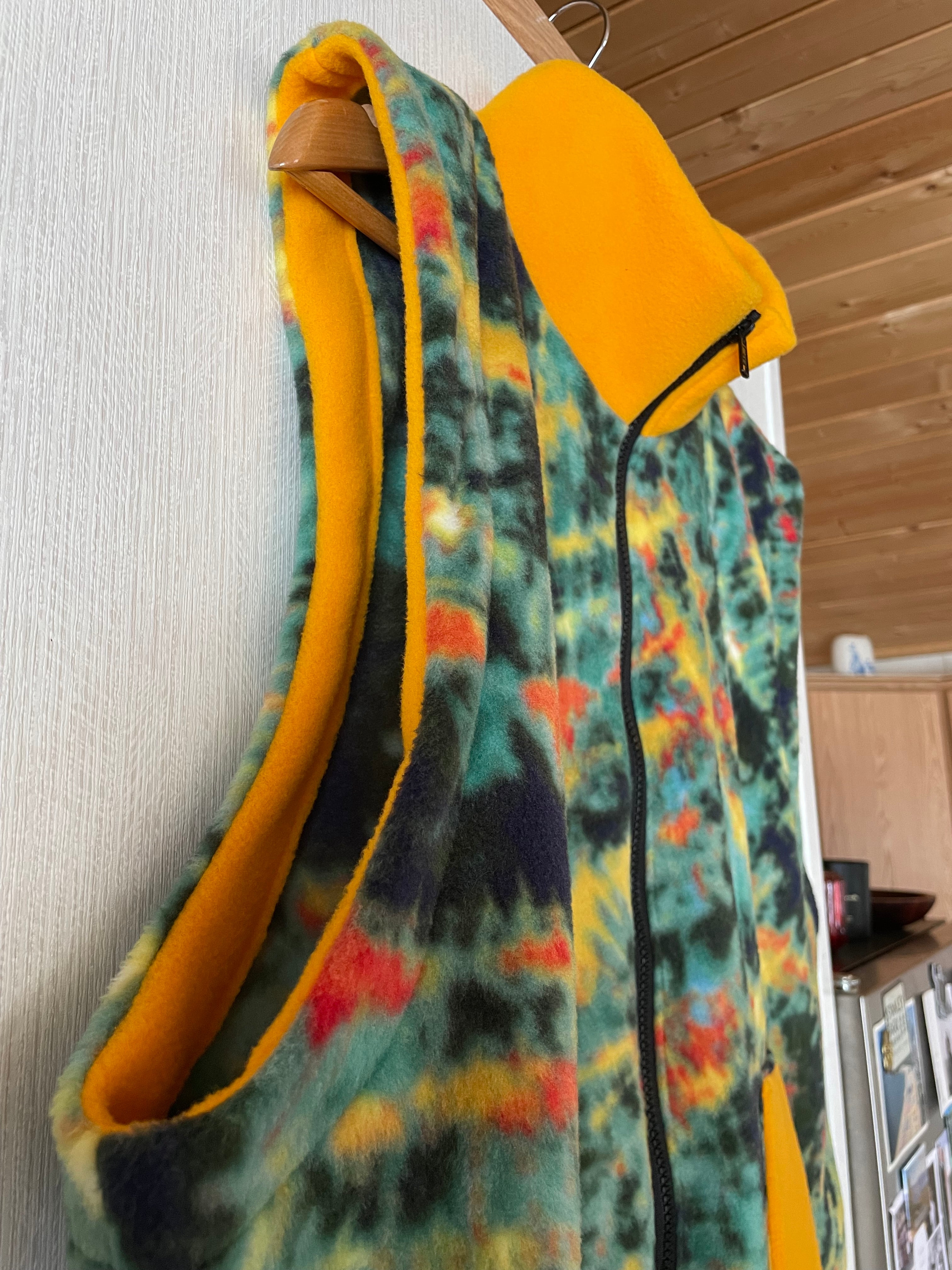 Vest (L/XL)