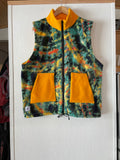 Vest (L/XL)