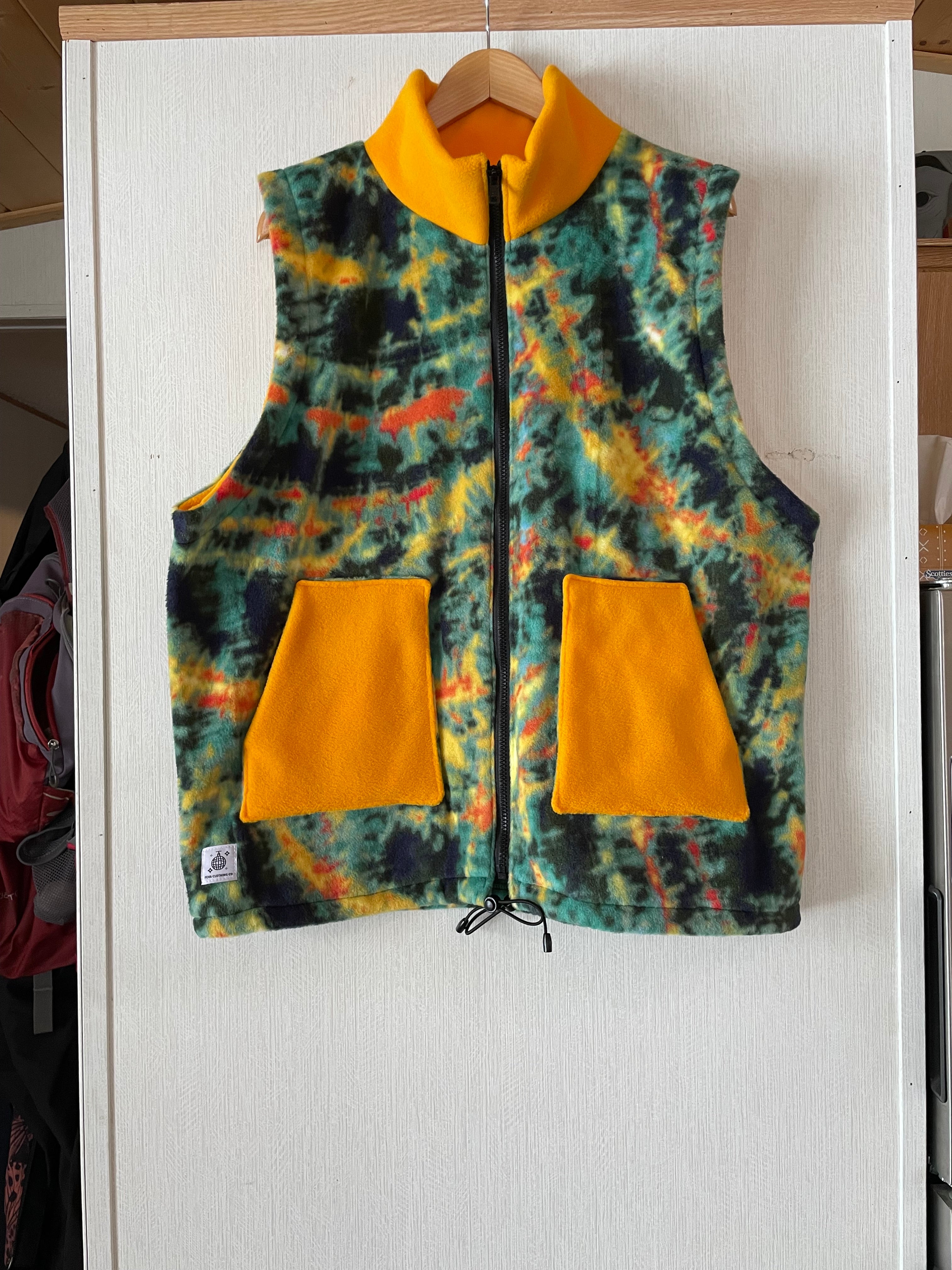 Vest (L/XL)