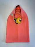Ski Hood