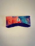 Earwarmer (S/M)