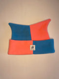 JOKER Hat