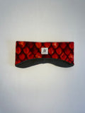 Earwarmer (L)