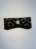 Earwarmer (L)