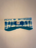Earwarmer (L)