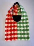 Ski Hood