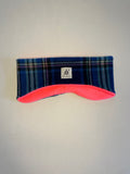 Earwarmer (L)