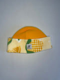 Beanie Hat