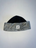 Beanie Hat