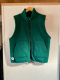 Vest (M/L)